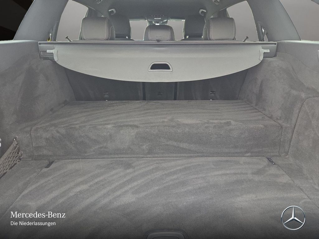 Mercedes-Benz E 300 2020