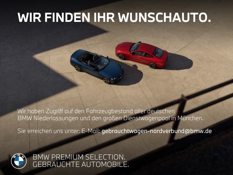 BMW i4 2023