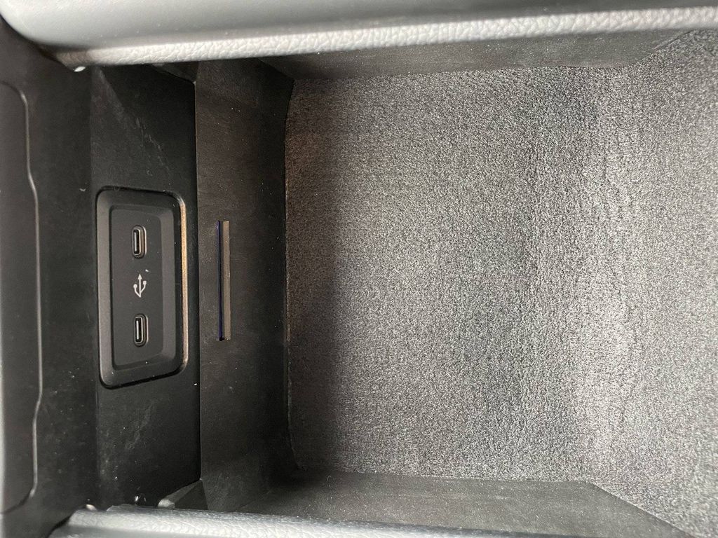 Mercedes-Benz C 220 2021