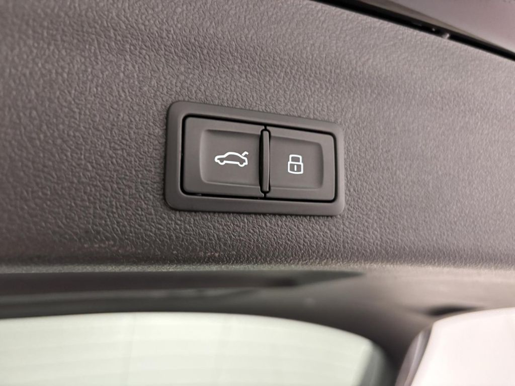 Audi RS6 2022