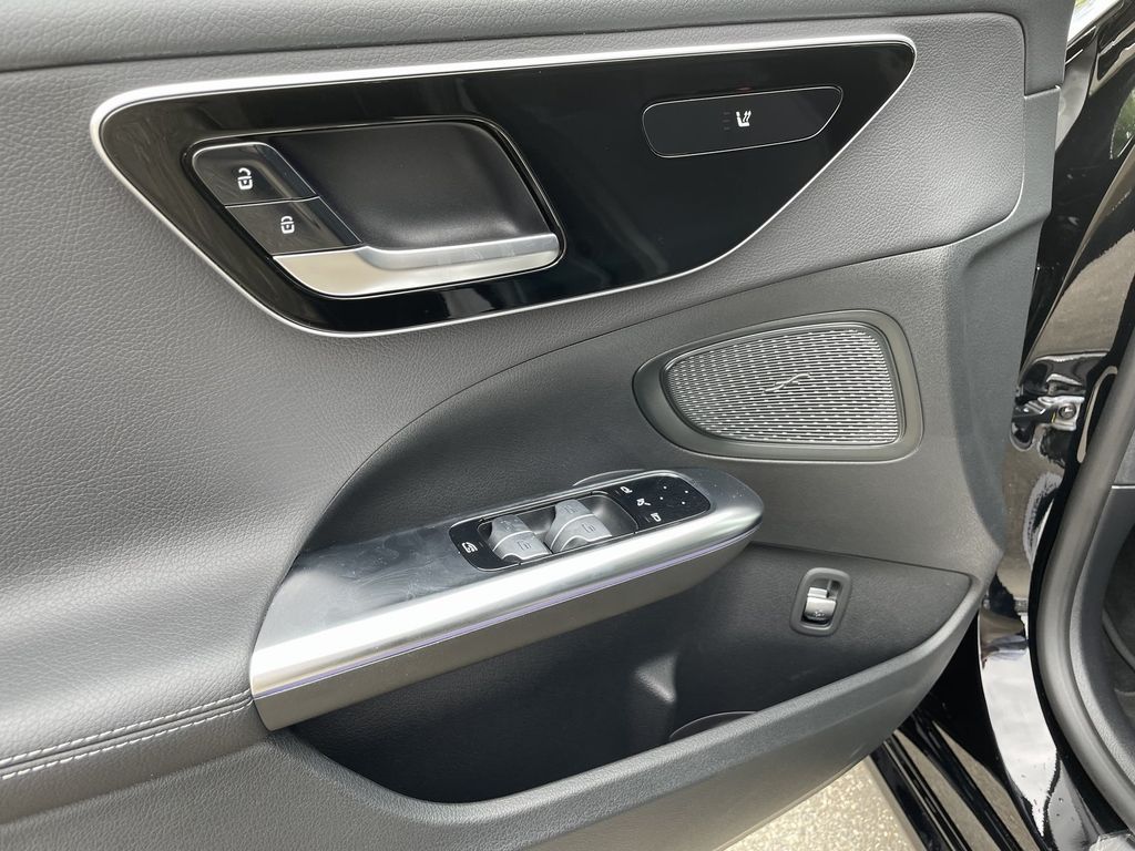 Mercedes-Benz C 220 2021