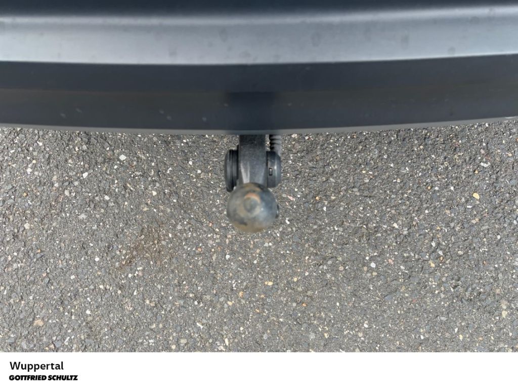 Volkswagen ID.5 2023