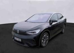 Volkswagen ID.5 2022