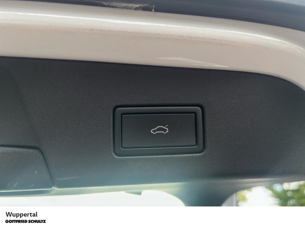 Volkswagen ID.5 2023
