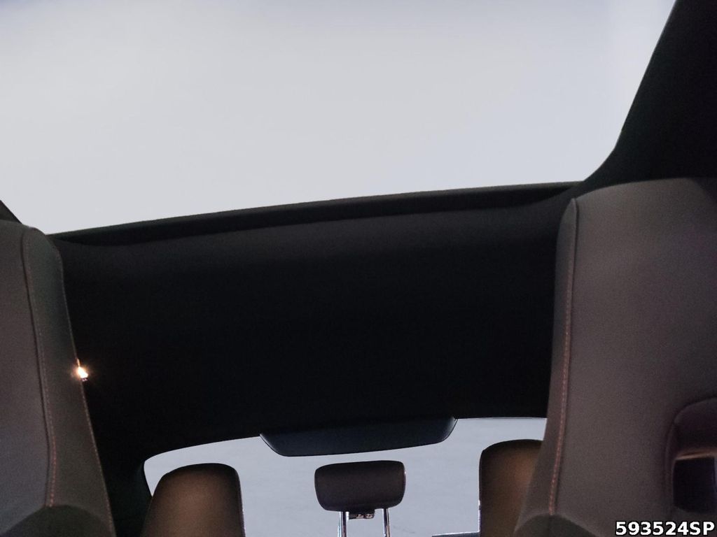 Mercedes-Benz CLA 220 2022