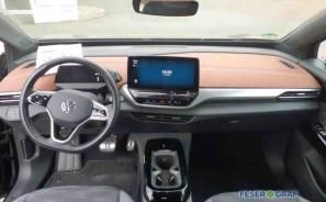 Volkswagen ID.5 2022