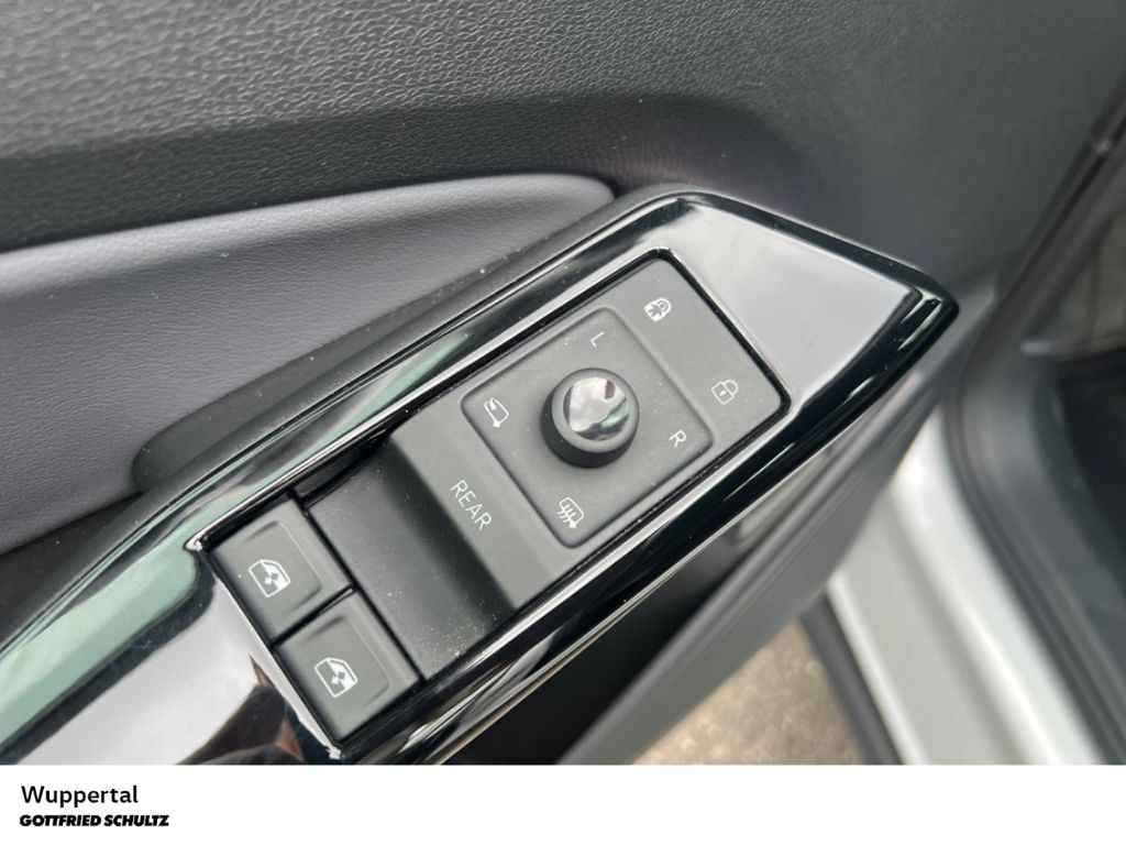 Volkswagen ID.5 2023