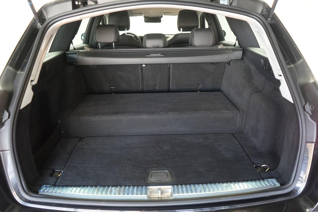 Mercedes-Benz E 300 2021