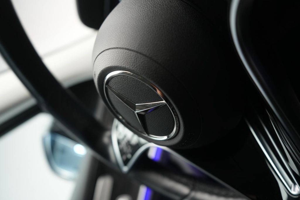 Mercedes-Benz E 300 2021