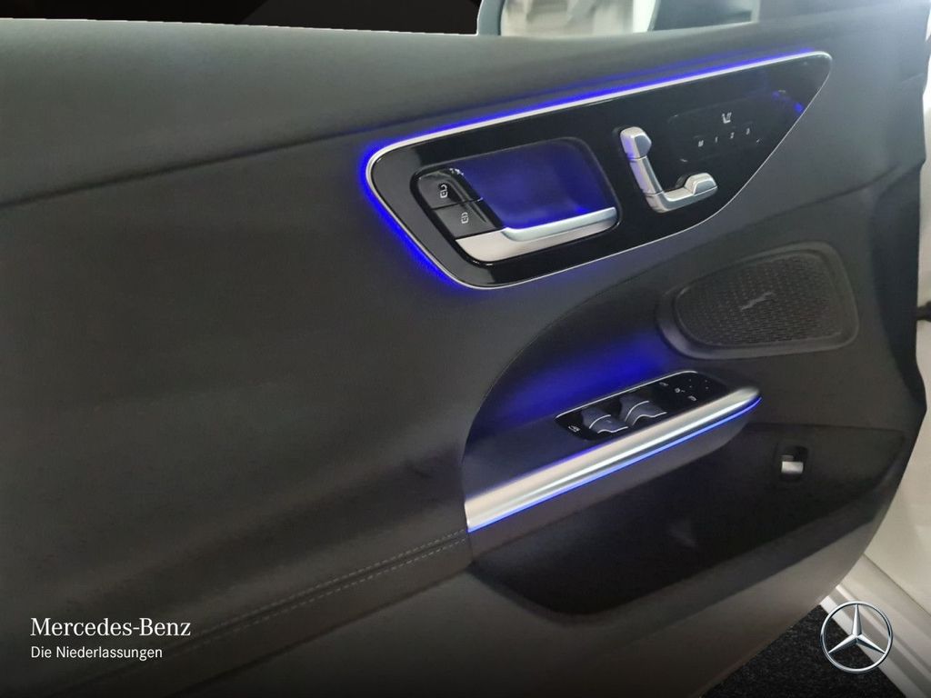 Mercedes-Benz C 200 2025