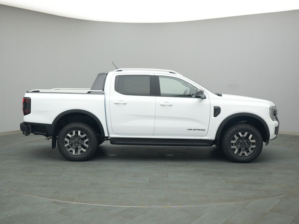 Ford 2025