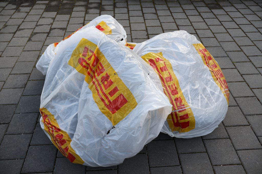 Mercedes-Benz GLC 300 2021