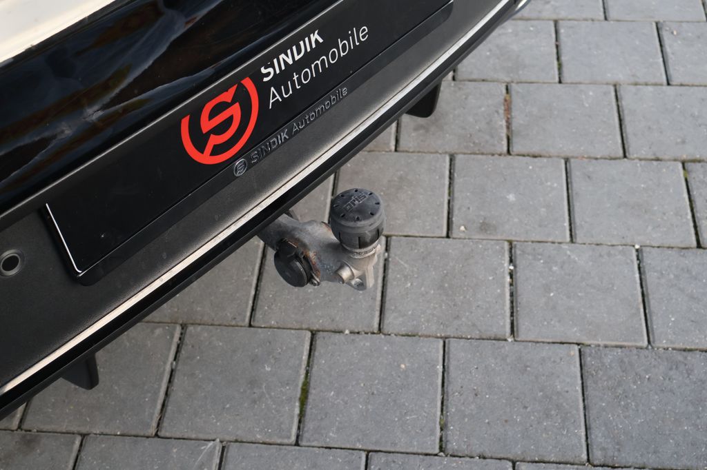 Mercedes-Benz GLC 300 2021