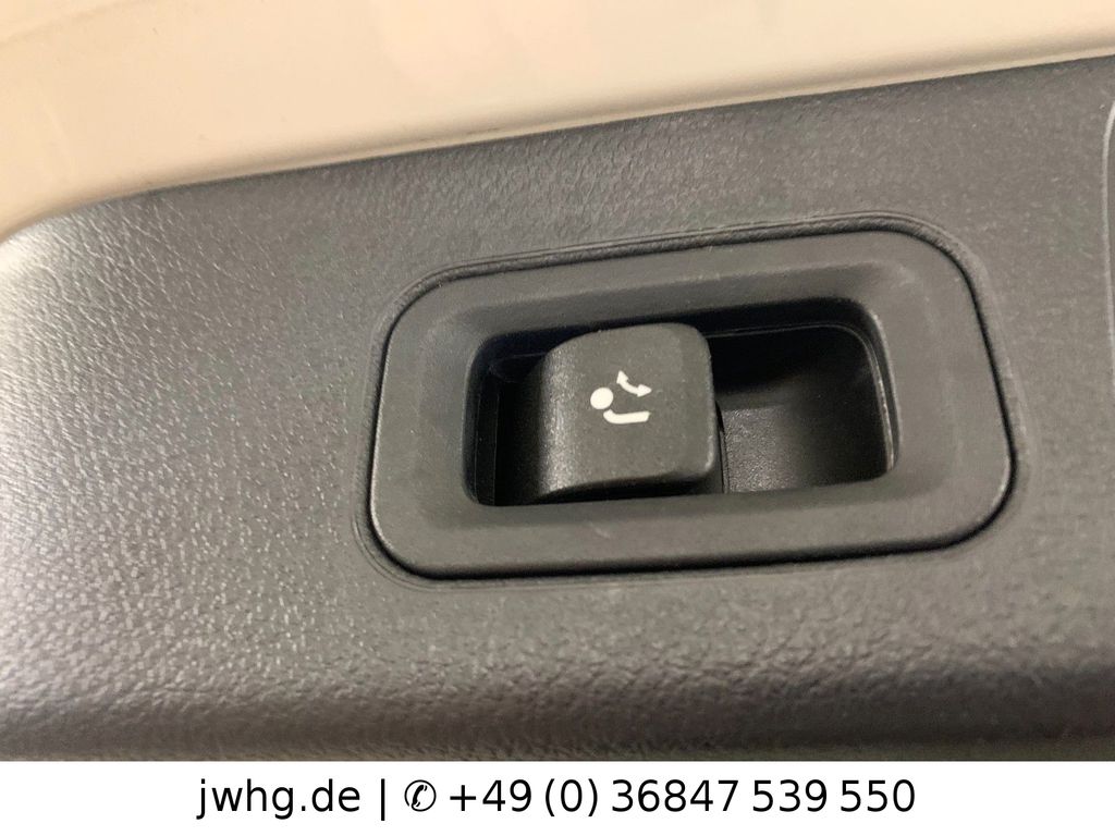 Mercedes-Benz B 250 2021