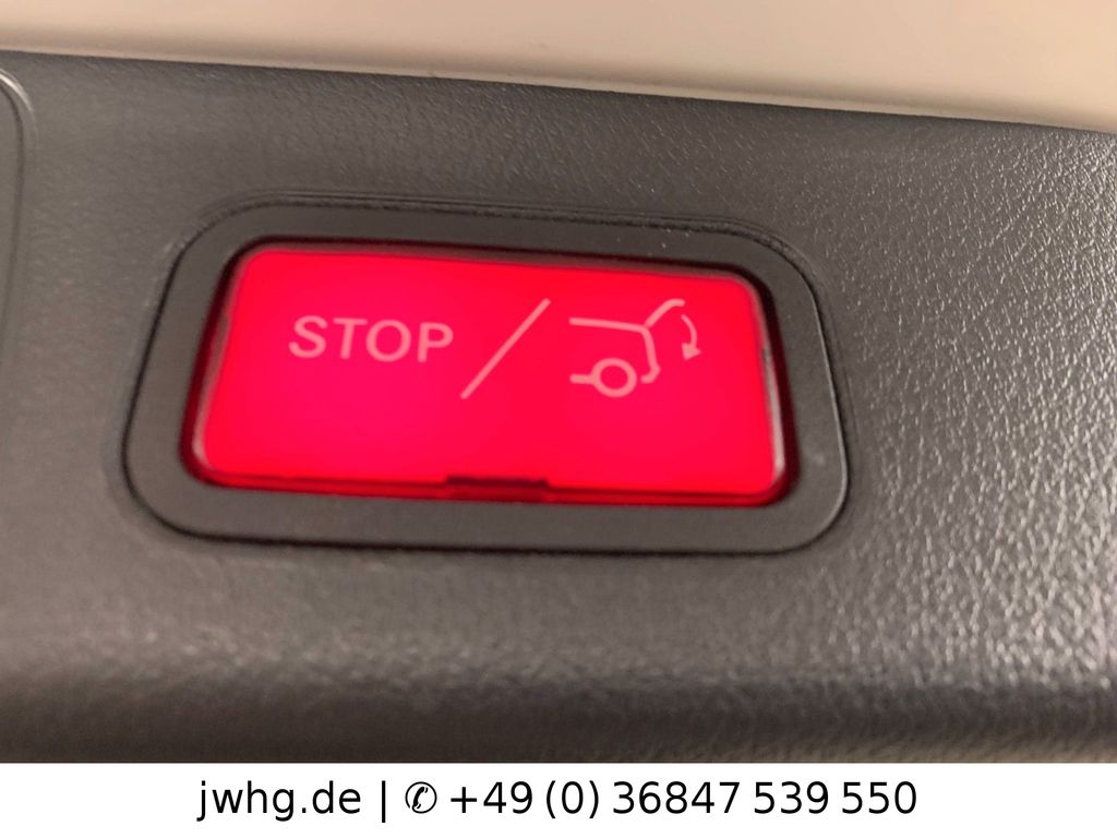 Mercedes-Benz B 250 2021