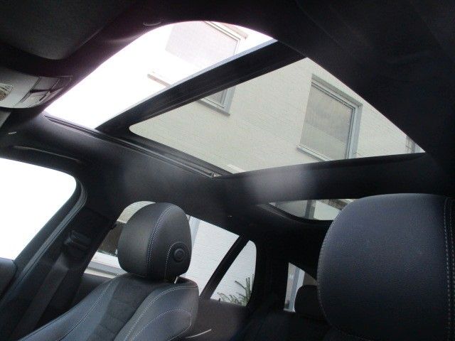 Mercedes-Benz E 300 2022