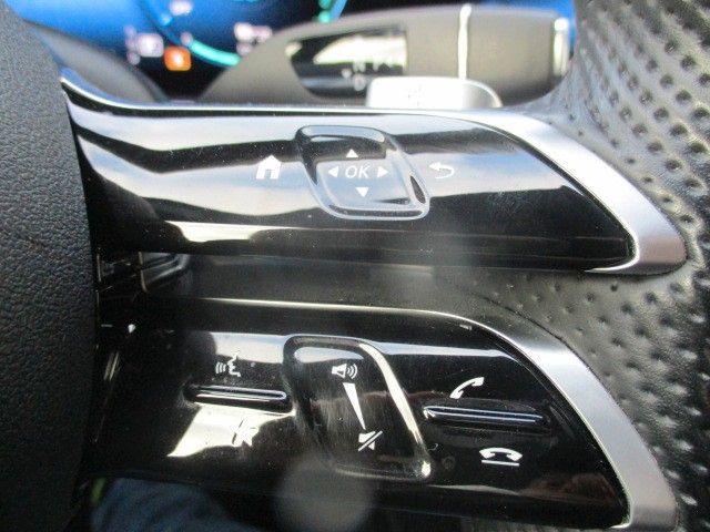 Mercedes-Benz E 300 2022