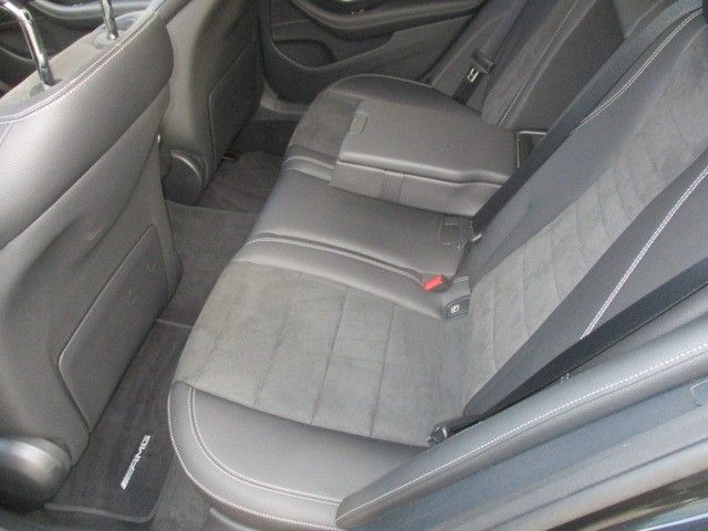 Mercedes-Benz E 300 2022