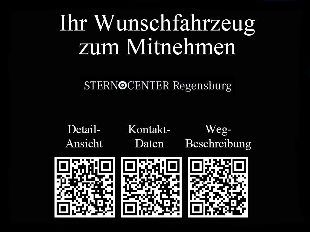 Mercedes-Benz C 43 AMG 2023