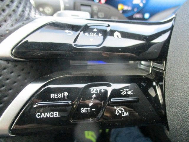Mercedes-Benz E 300 2022