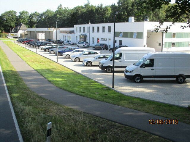 Mercedes-Benz E 300 2022