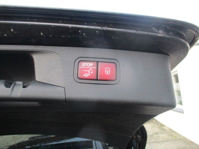 Mercedes-Benz E 300 2022