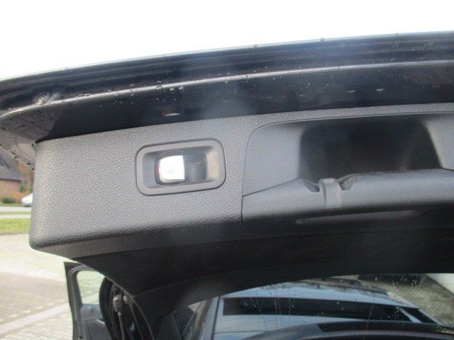 Mercedes-Benz E 300 2022