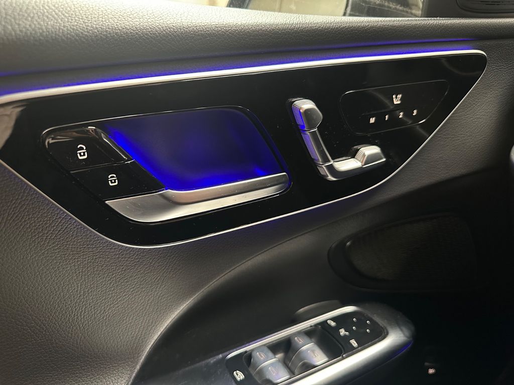 Mercedes-Benz C 220 2021