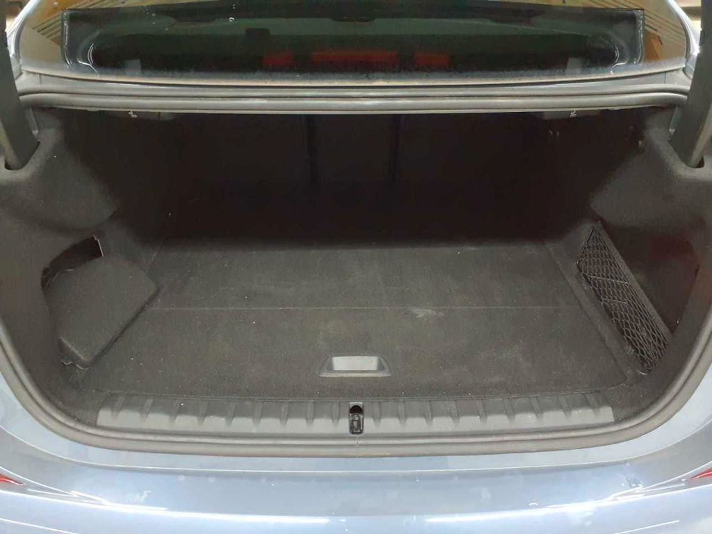 BMW 220 2020