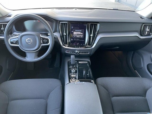 Volvo V60 2020