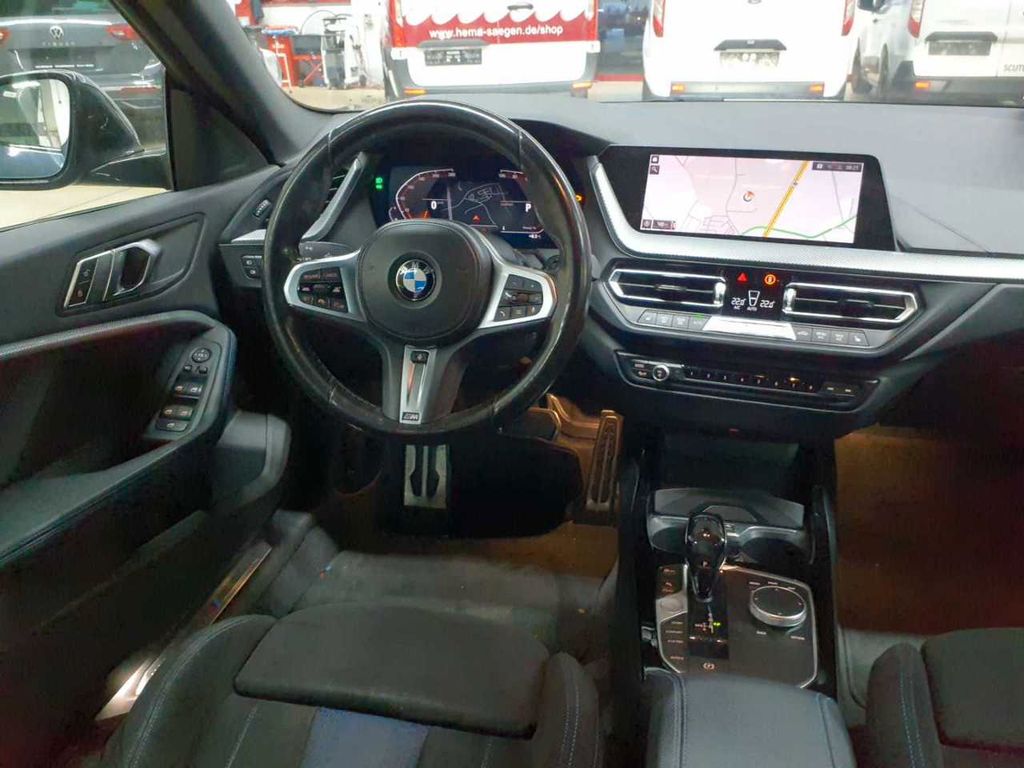 BMW 220 2020