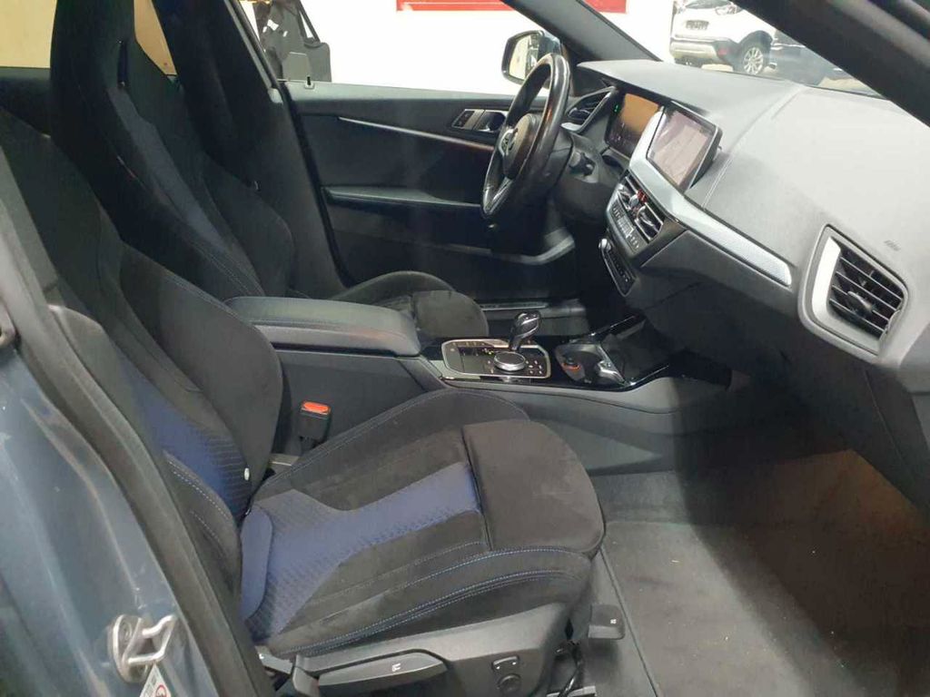 BMW 220 2020