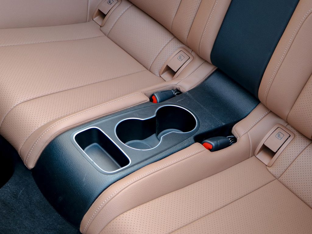 Mercedes-Benz CLE 200 2025