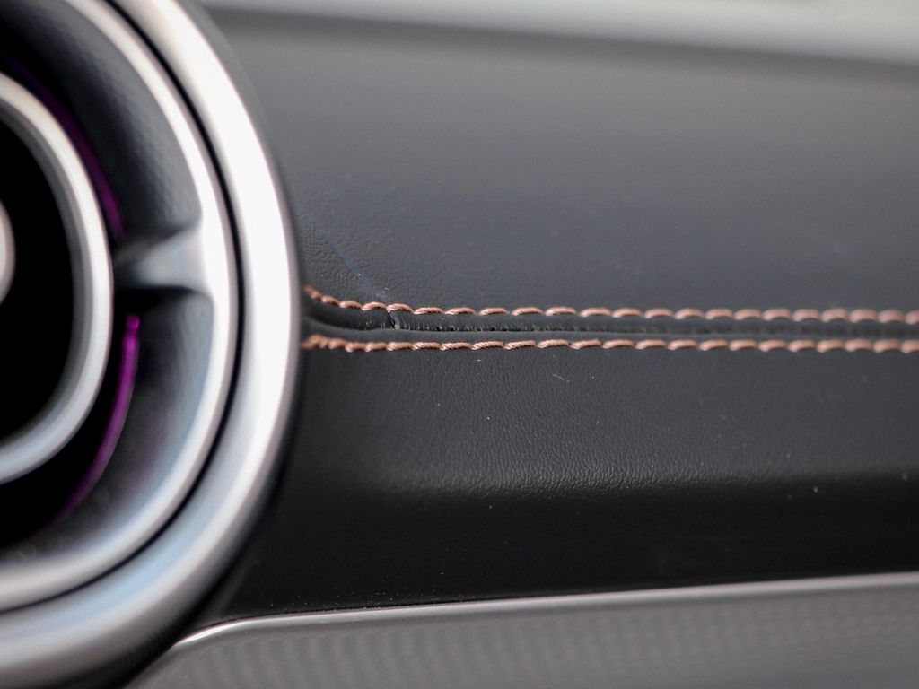 Mercedes-Benz CLE 200 2025