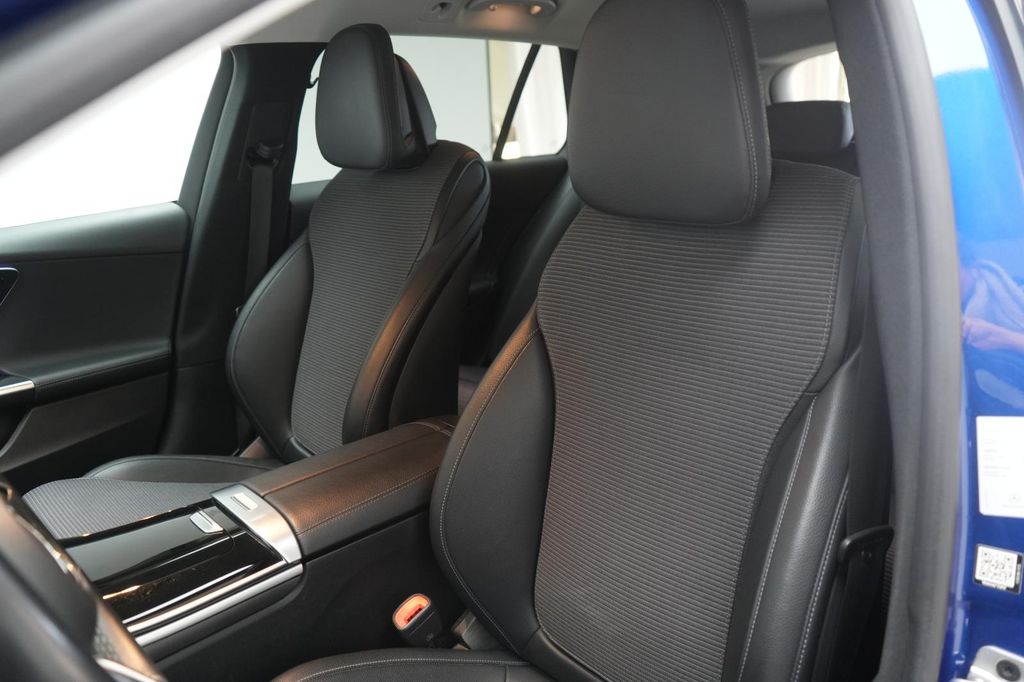 Mercedes-Benz C 220 2023