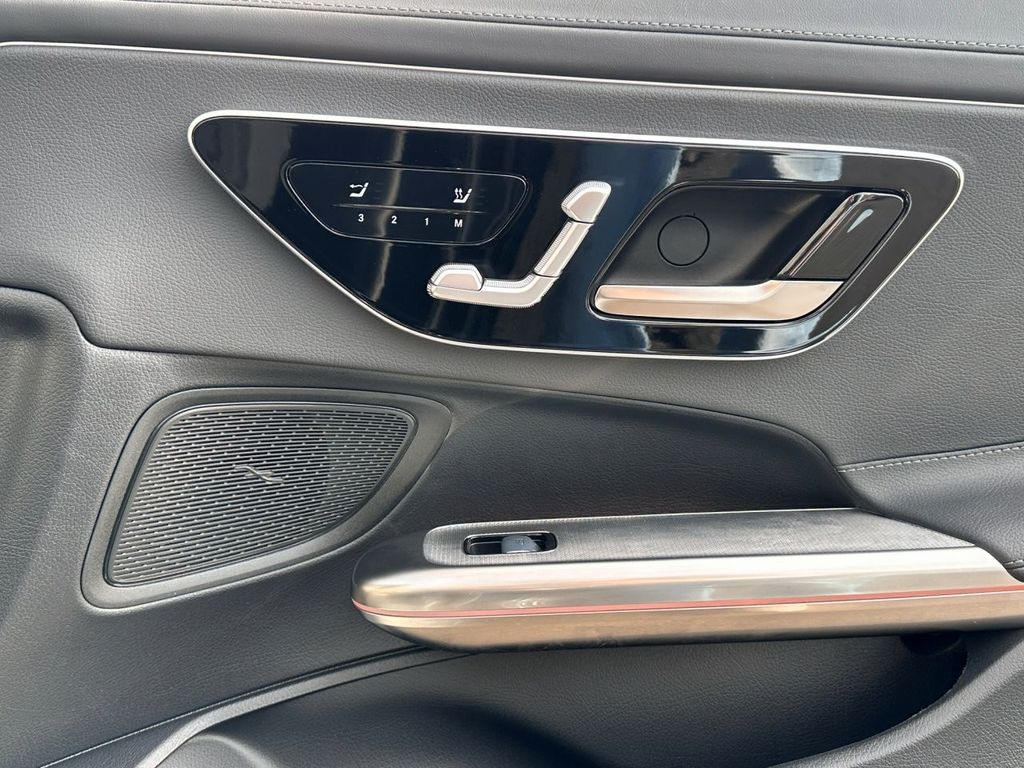 Mercedes-Benz CLE 180 2025