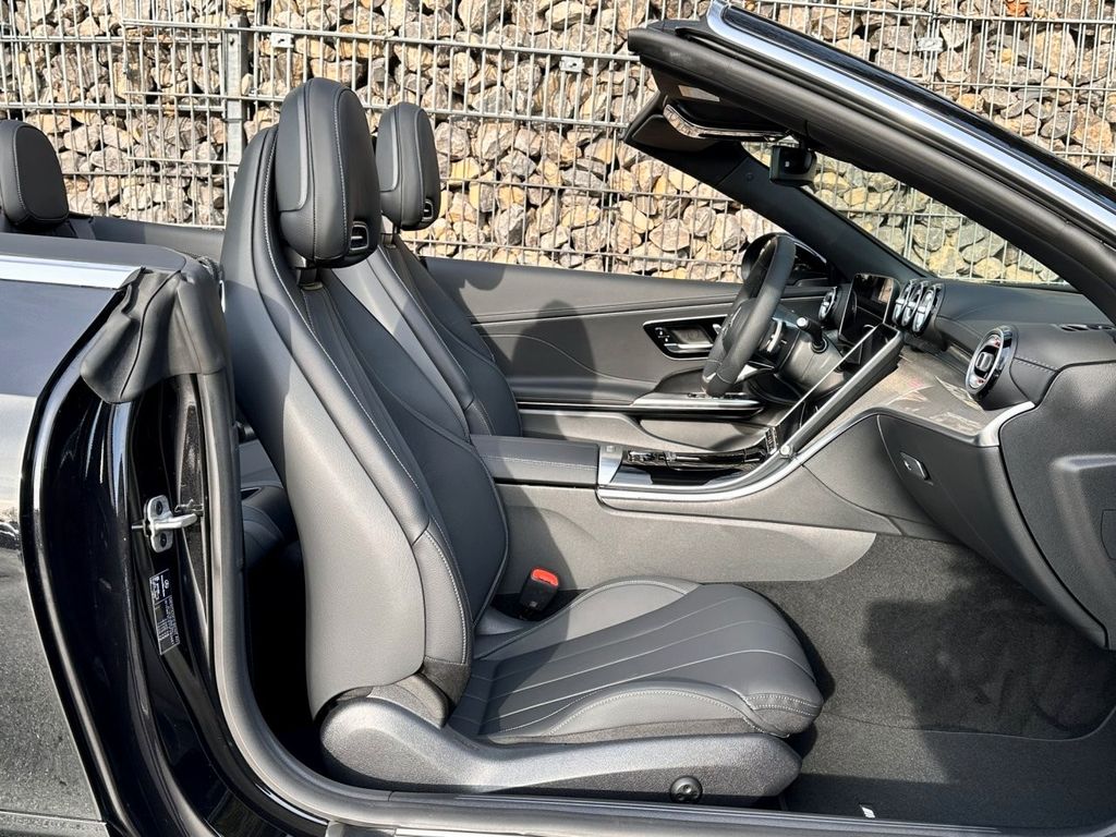 Mercedes-Benz CLE 180 2025