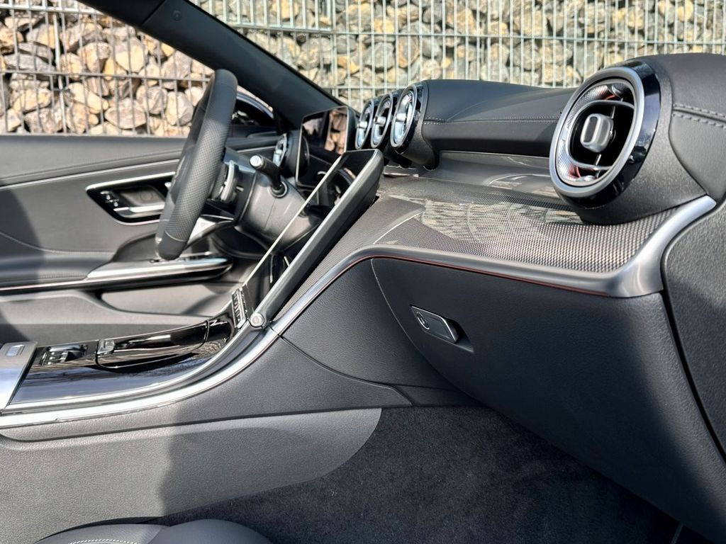 Mercedes-Benz CLE 180 2025