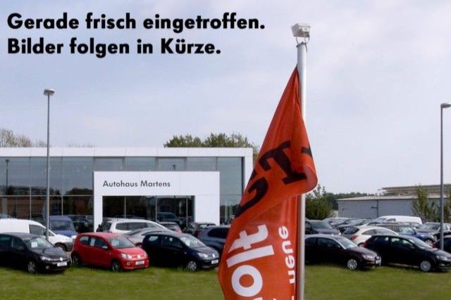 Volkswagen Arteon 2022