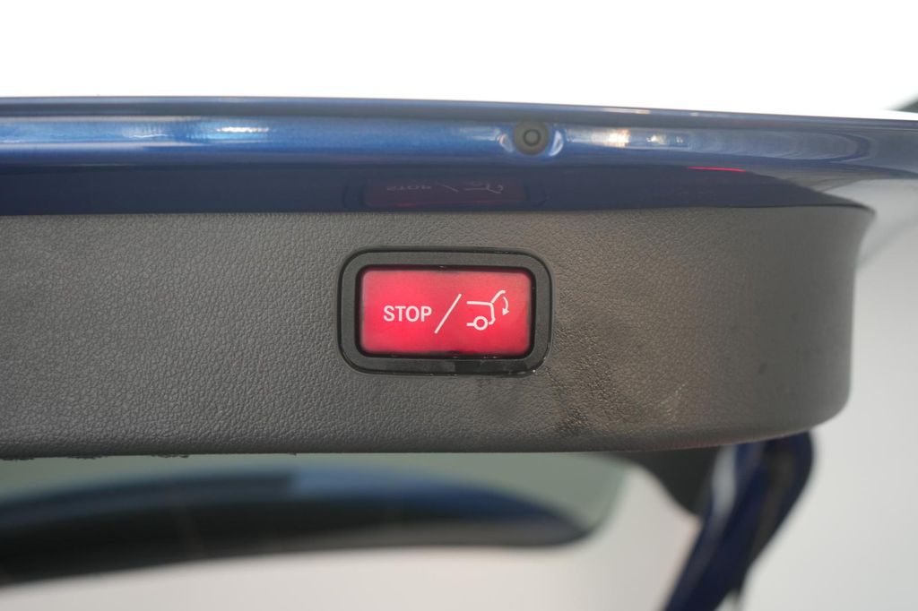 Mercedes-Benz C 220 2023