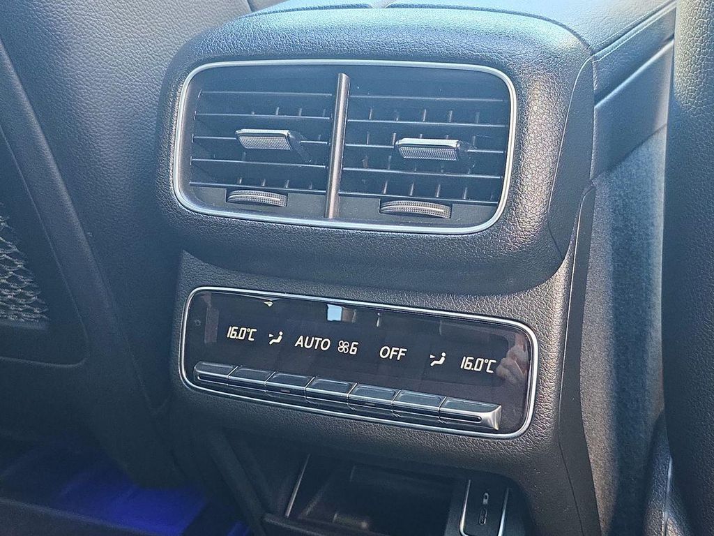 Mercedes-Benz GLE 350 2020