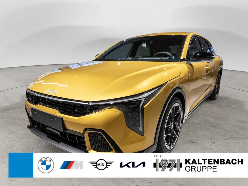 Kia Other