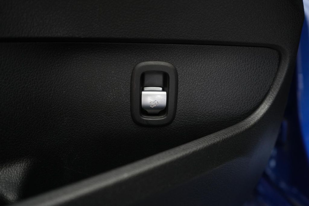 Mercedes-Benz C 220 2023