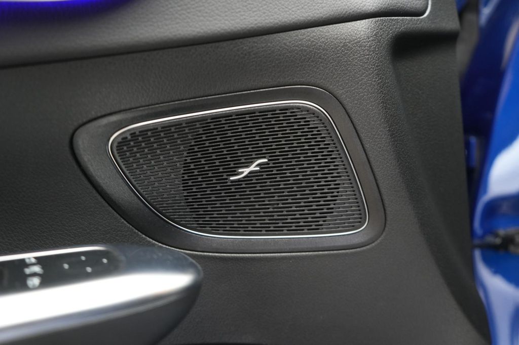 Mercedes-Benz C 220 2023