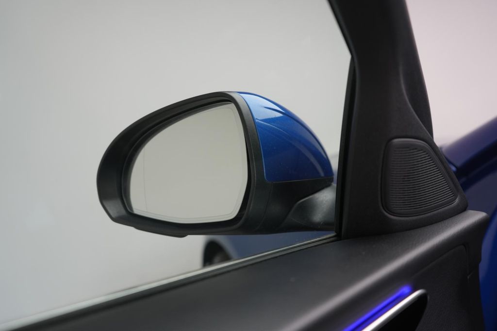 Mercedes-Benz C 220 2023