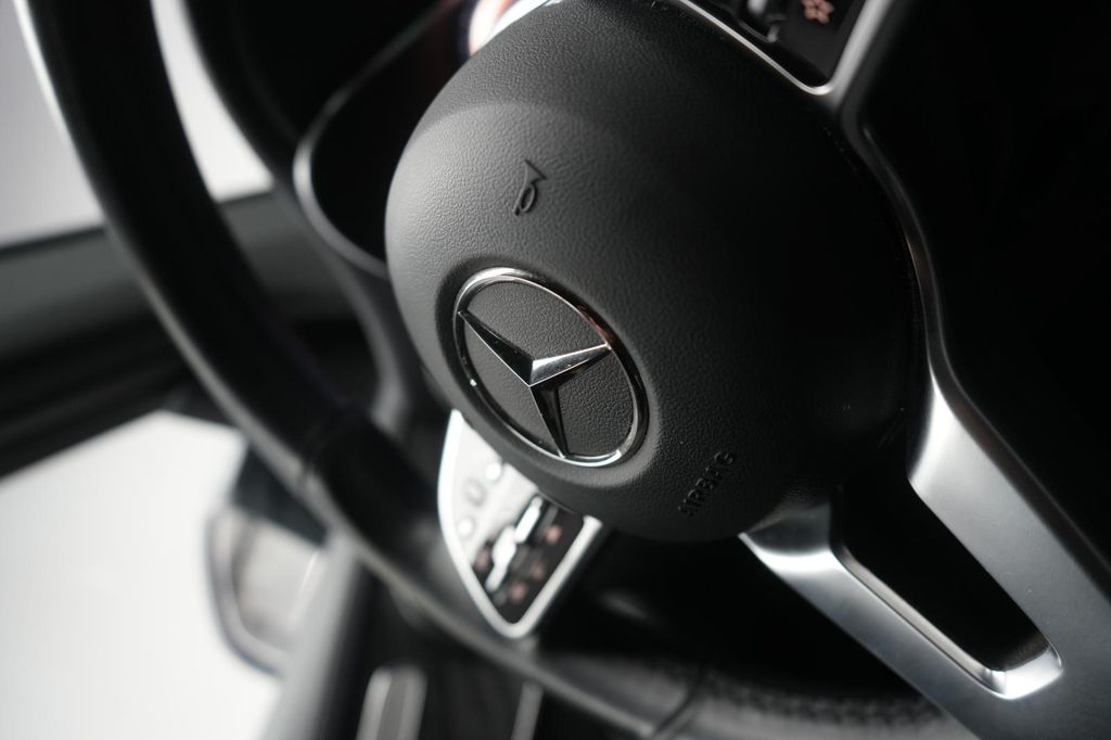 Mercedes-Benz GLC 300 2022