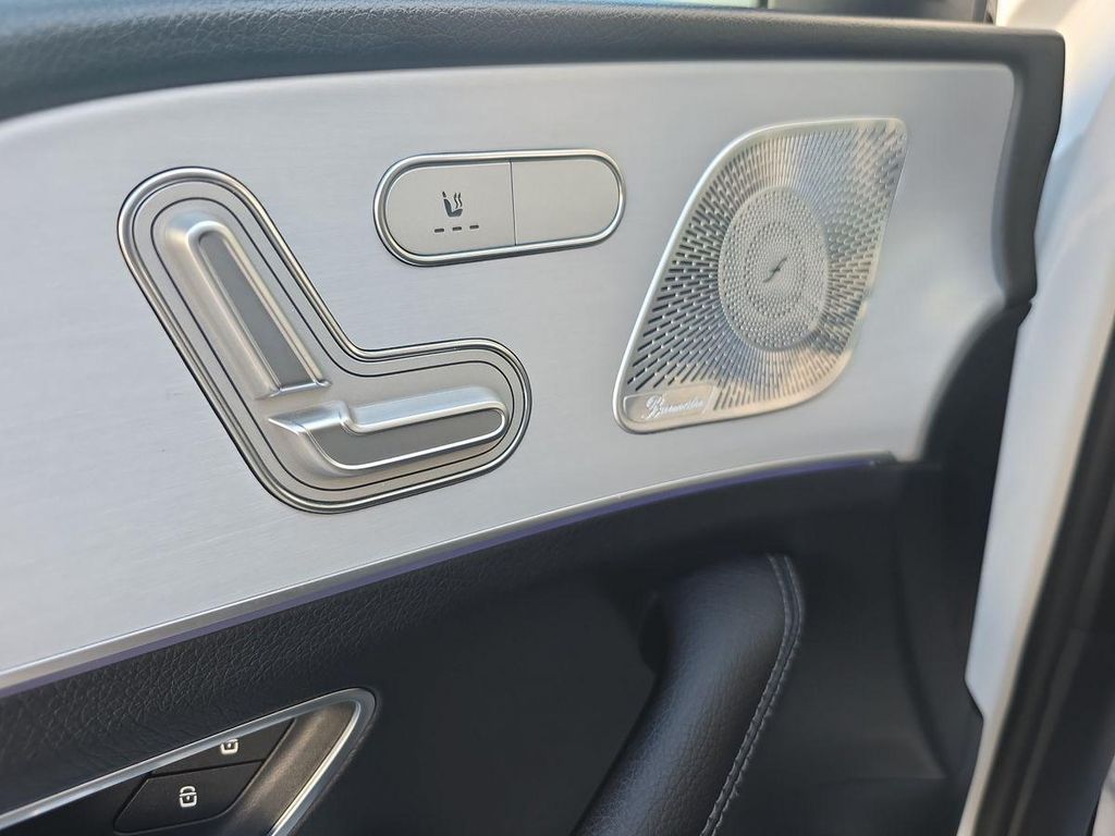 Mercedes-Benz GLE 350 2020