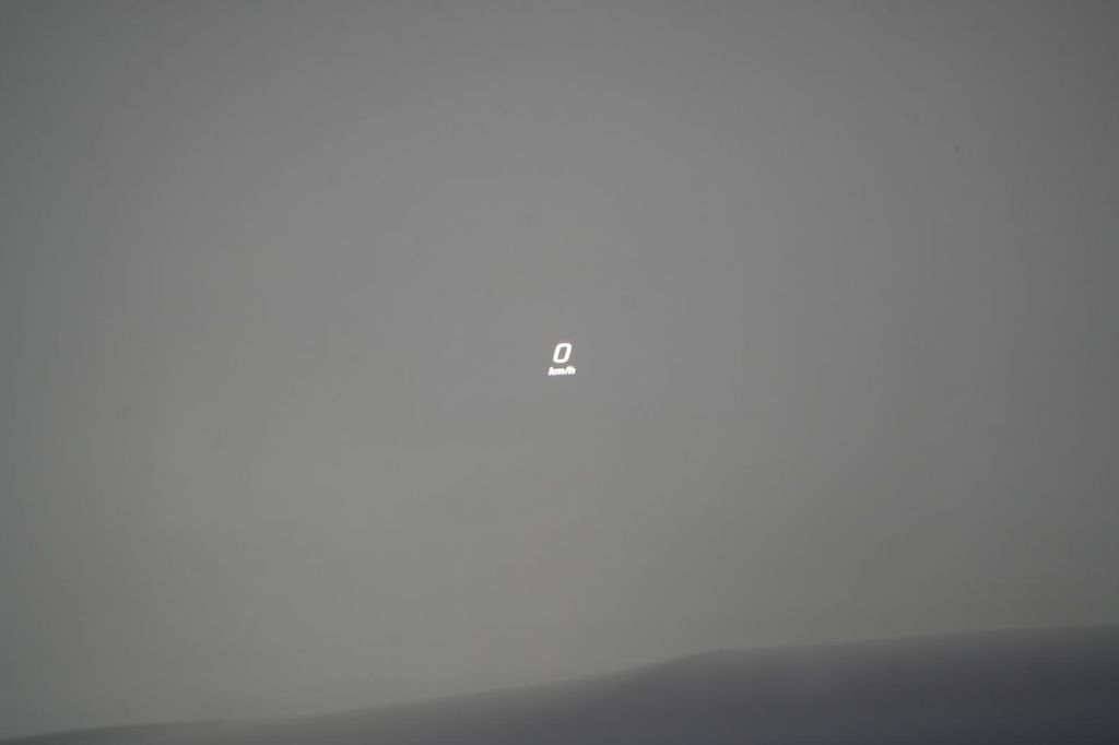 Mercedes-Benz GLC 300 2022