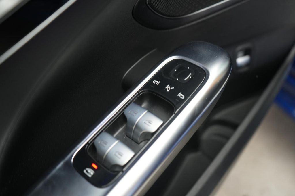 Mercedes-Benz C 220 2023