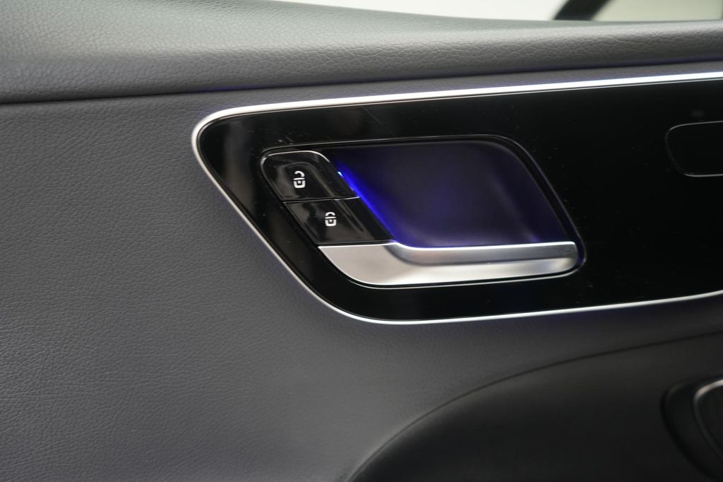 Mercedes-Benz C 220 2023